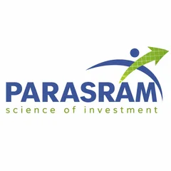 Parasram India
